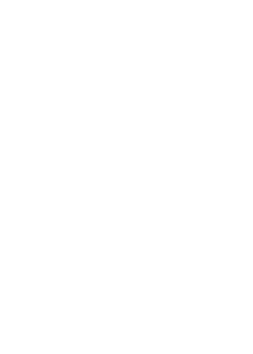 Quote