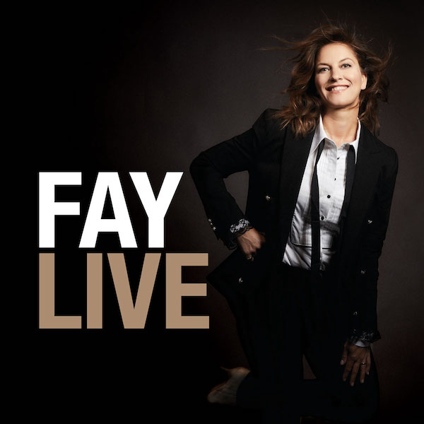 Fay Live